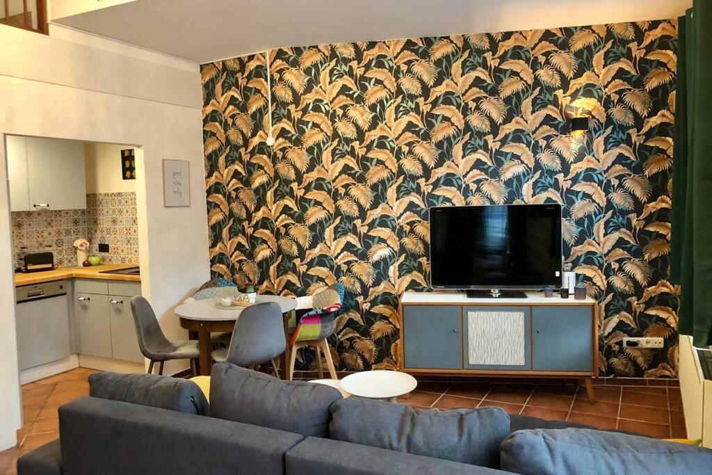 Apartment Zum Goldenen Lowen Inkl. Parkplatz & Wlan Erfurt Kültér fotó